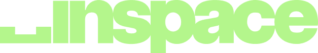InSpace Logo